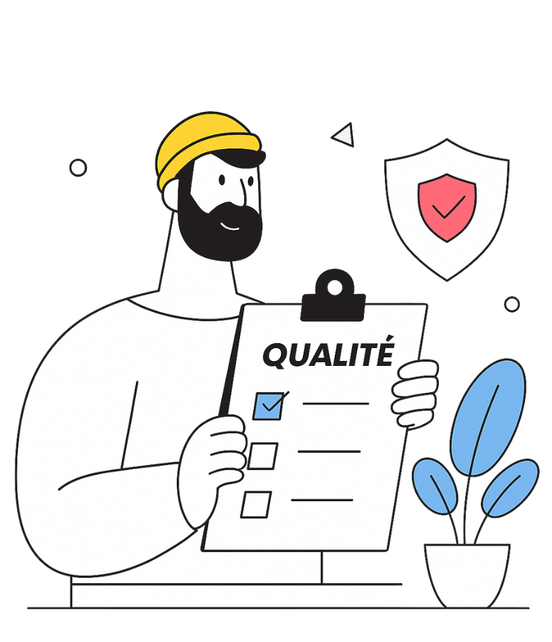 engagement qualité (1)